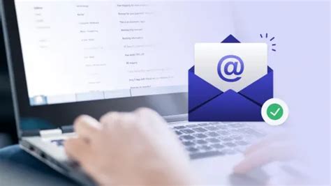 evildistributor|evildistributor.com Free Email Domain Validation .